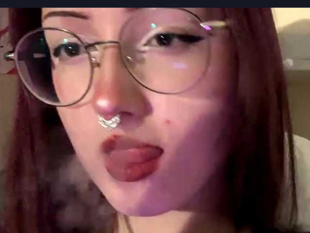 MilanaZaya live cam on BongaCams