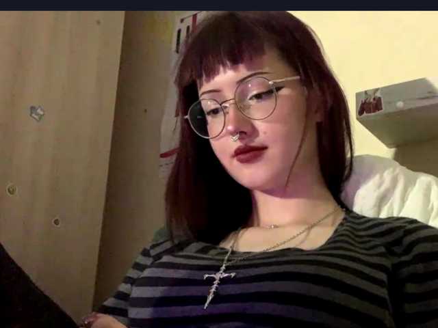 milanazaya live sex show