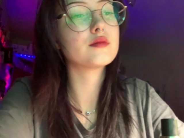 MilanaZaya live cam on BongaCams