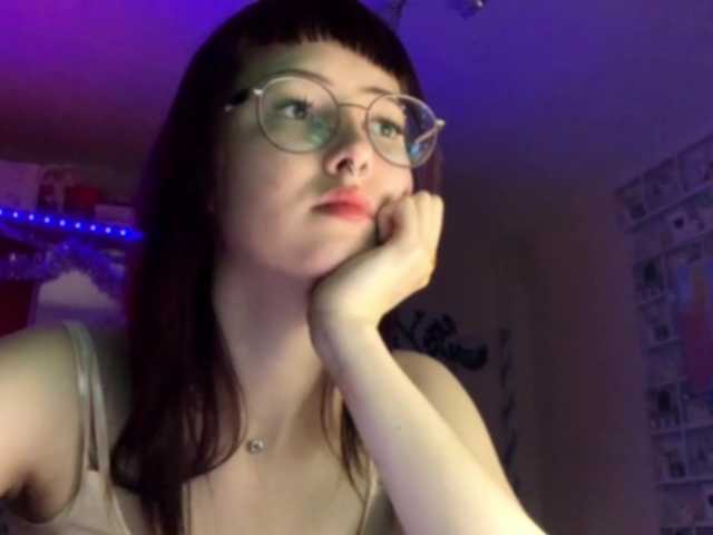 MilanaZaya live cam on BongaCams