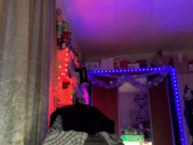 MilanaZaya live cam on BongaCams