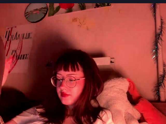 MilanaZaya live cam on BongaCams