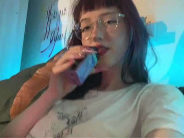 MilanaZaya live cam on BongaCams