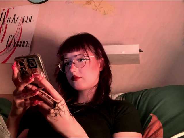 MilanaZaya live cam on BongaCams