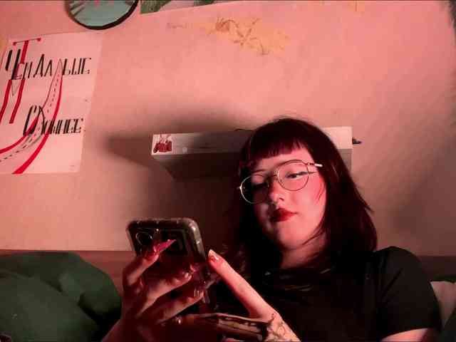 MilanaZaya Sex Cam Show