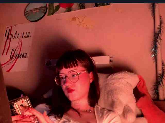 MilanaZaya Sex Cam Show