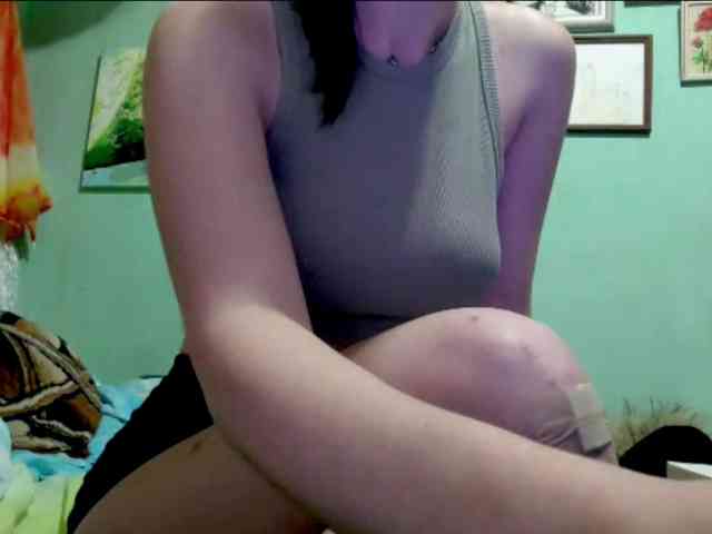 MilanaZaya webcam