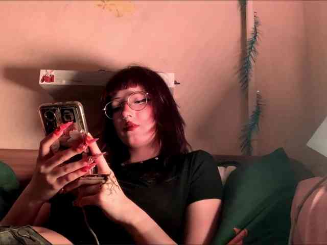 MilanaZaya Sex Cam Show