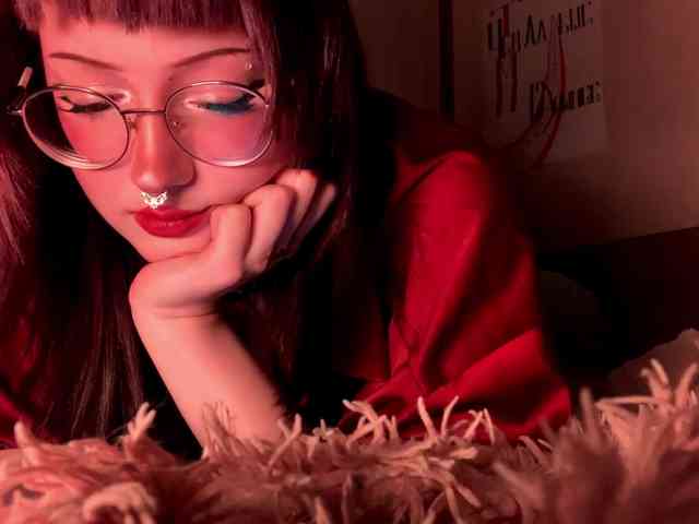 MilanaZaya Sex Cam Show