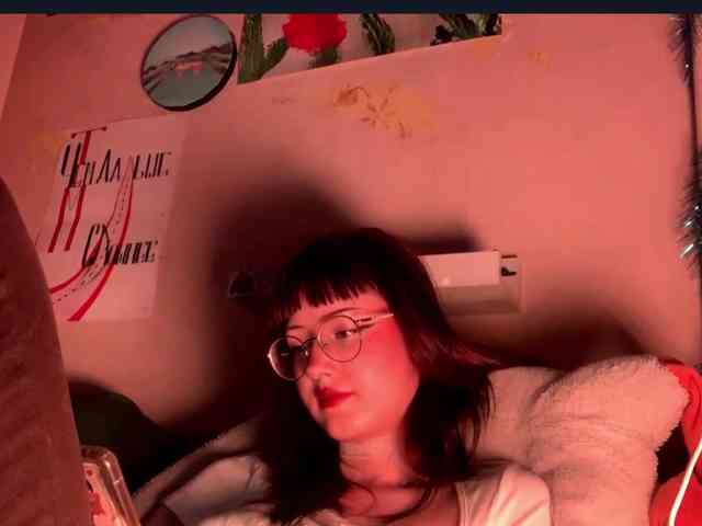 MilanaZaya Sex Cam Show