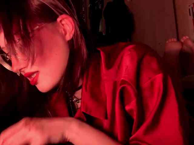 MilanaZaya Sex Cam Show