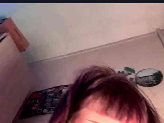 MilanaZaya webcam