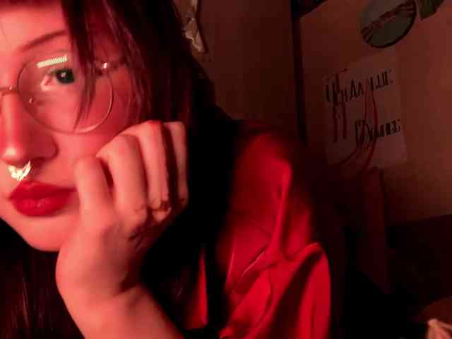 MilanaZaya Sex Cam Show