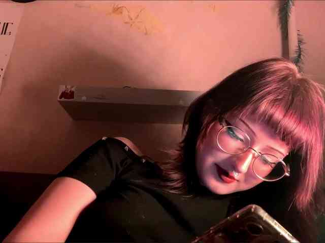 MilanaZaya Sex Cam Show