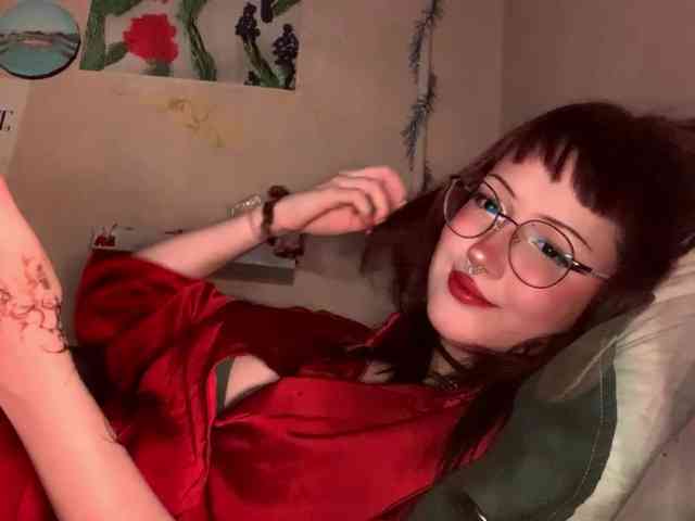 MilanaZaya Sex Cam Show