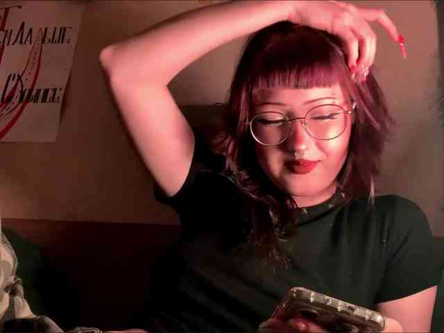 MilanaZaya Sex Cam Show