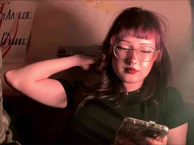 MilanaZaya Sex Cam Show