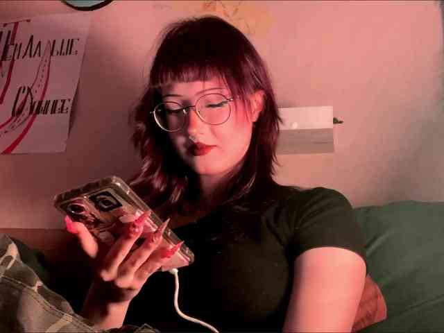MilanaZaya Sex Cam Show
