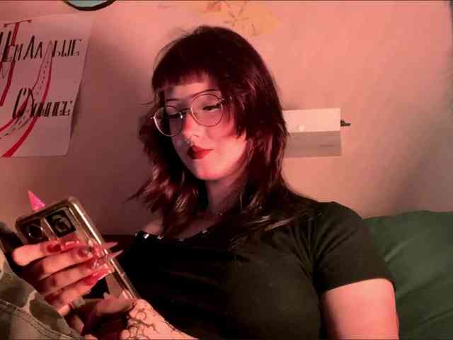 MilanaZaya Sex Cam Show