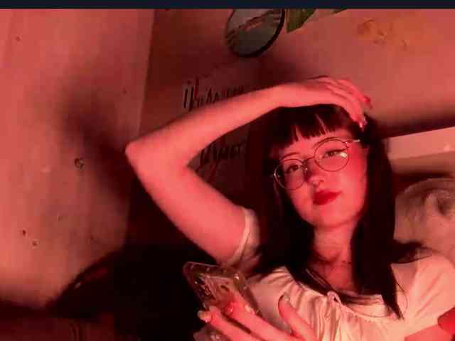 MilanaZaya Sex Cam Show