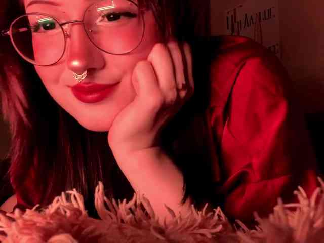 MilanaZaya Sex Cam Show