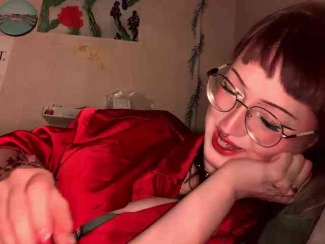 MilanaZaya Sex Cam Show