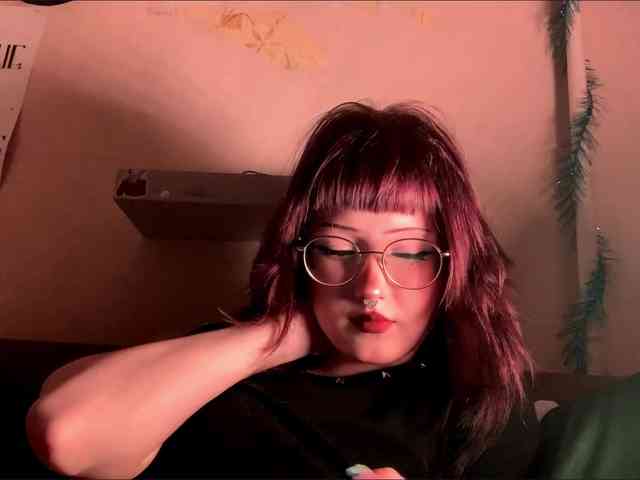 MilanaZaya Sex Cam Show