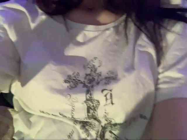 MilanaZaya webcam