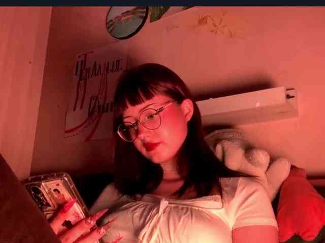MilanaZaya Sex Cam Show