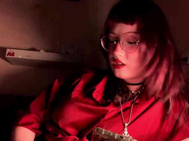 MilanaZaya Sex Cam Show