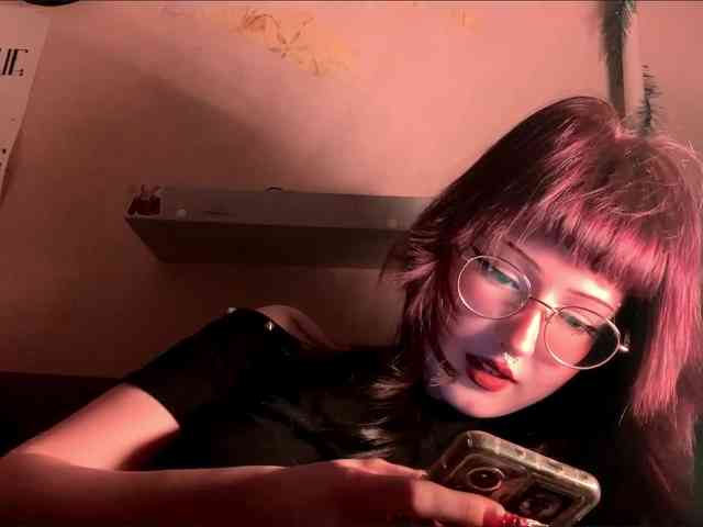 MilanaZaya Sex Cam Show