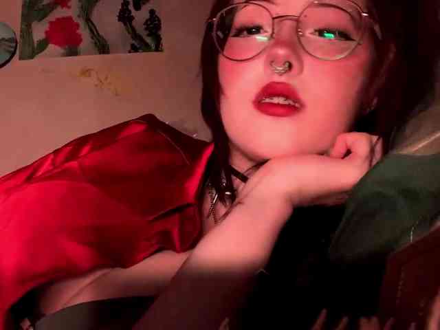 MilanaZaya Sex Cam Show