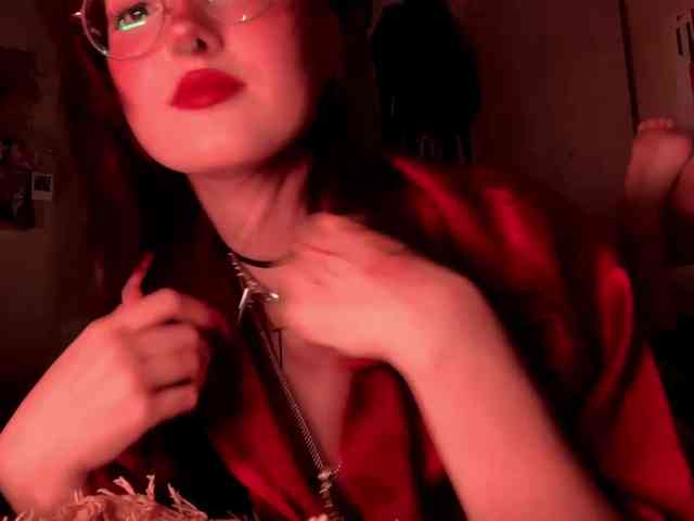MilanaZaya Sex Cam Show