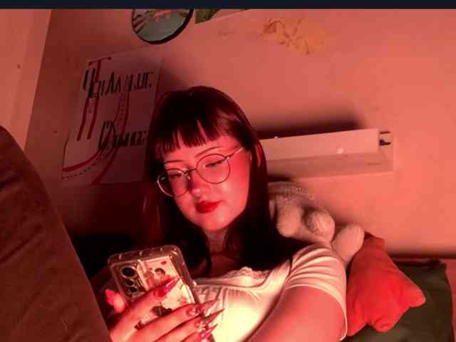 MilanaZaya Sex Cam Show