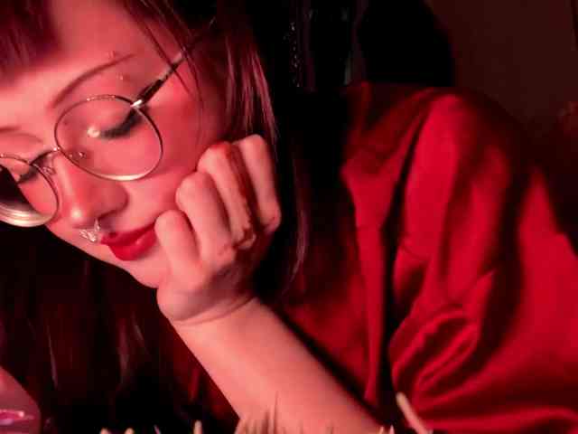 MilanaZaya Sex Cam Show