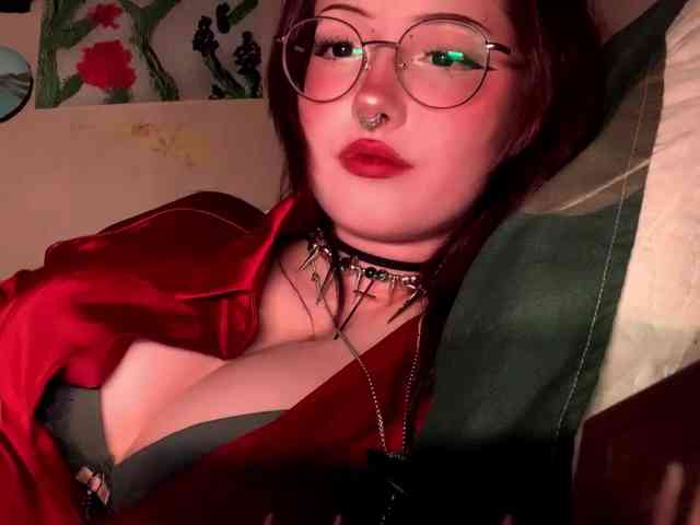 MilanaZaya Sex Cam Show