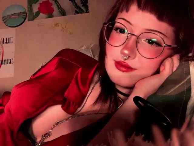 MilanaZaya Sex Cam Show