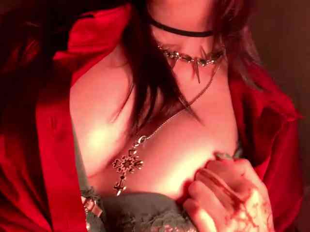 MilanaZaya Sex Cam Show