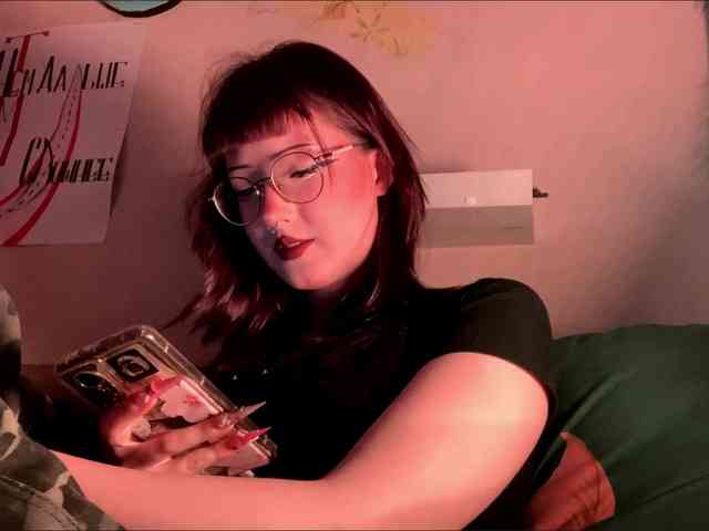 MilanaZaya Sex Cam Show