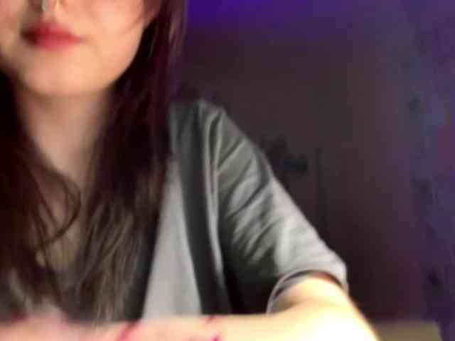 MilanaZaya webcam