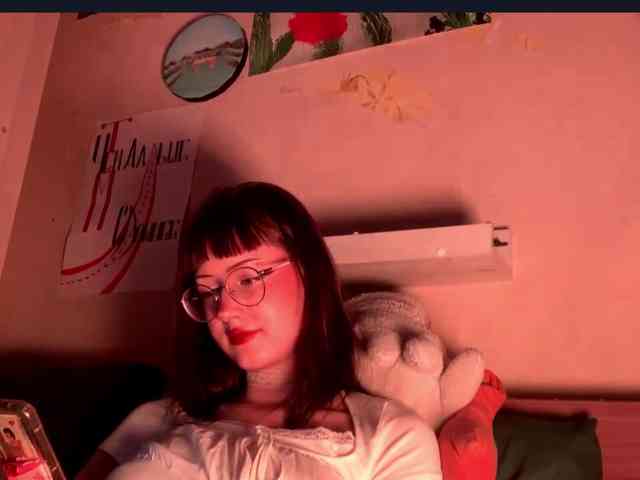 MilanaZaya Sex Cam Show