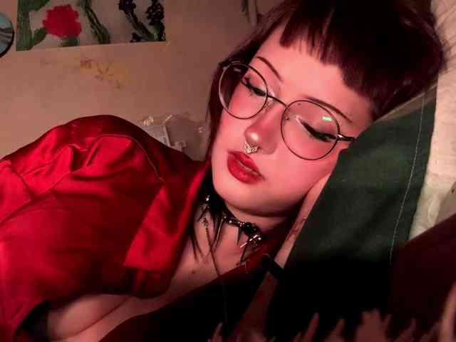 MilanaZaya Sex Cam Show