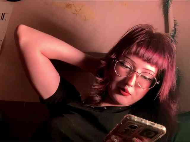 MilanaZaya Sex Cam Show