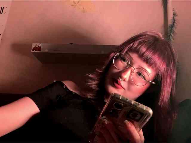 MilanaZaya Sex Cam Show