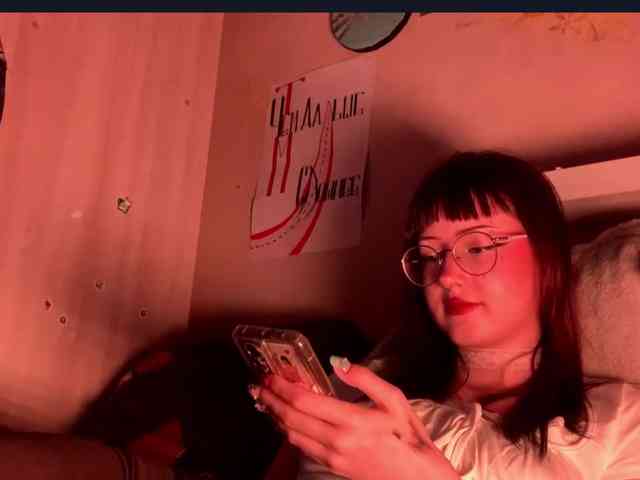 MilanaZaya Sex Cam Show