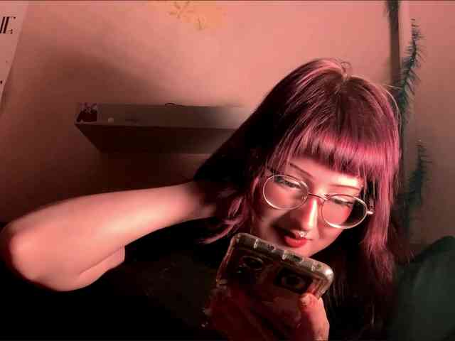 MilanaZaya Sex Cam Show