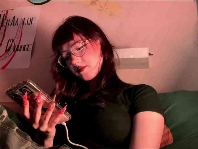 MilanaZaya Sex Cam Show