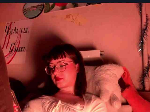 MilanaZaya Sex Cam Show