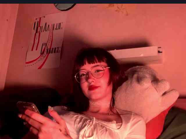 MilanaZaya Sex Cam Show