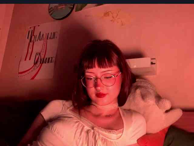 MilanaZaya Sex Cam Show